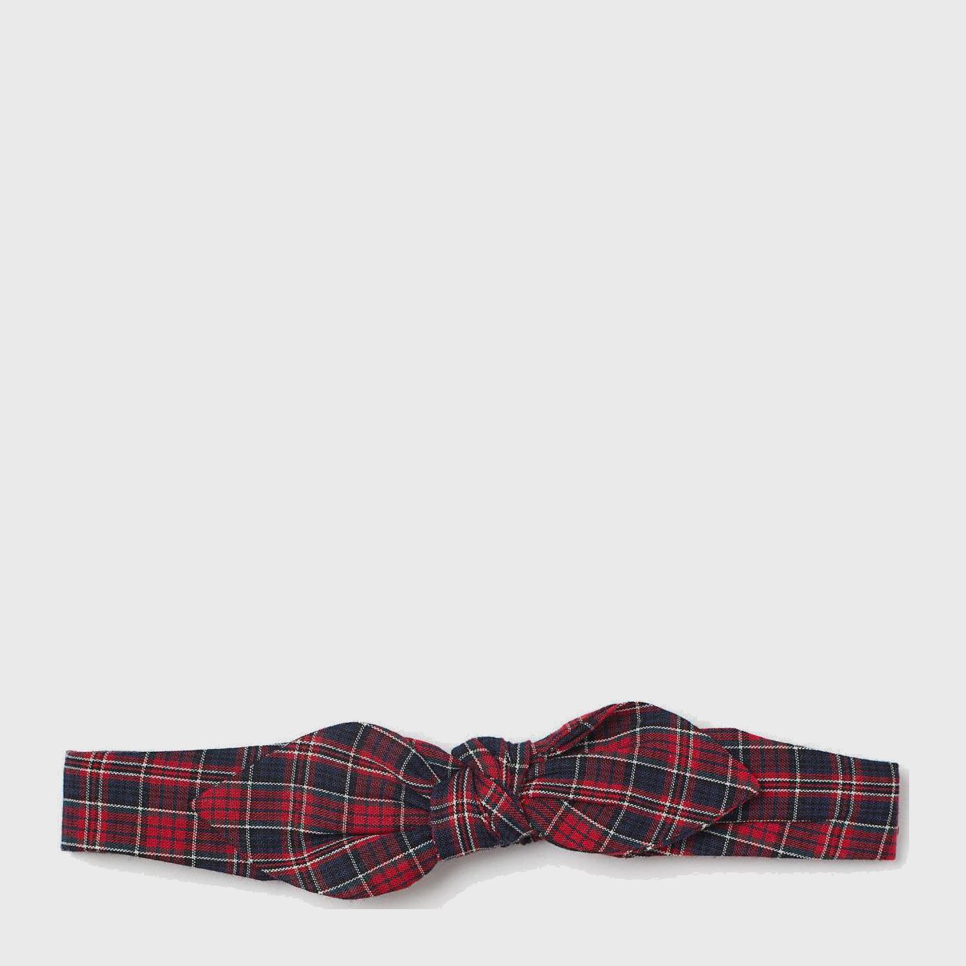 

Повязка на голову H&M 9424812sm Комбинированная