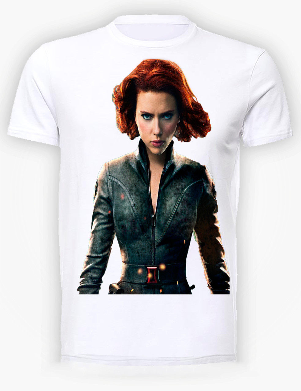 

Футболка GeekLand Мстители Avengers Черная вдова V3 A.01.031 (FU21A.01.031/man, Футболка GeekLand Мстители Avengers Черная вдова V3 A.01.031 (FU21A.01.031/man-S)