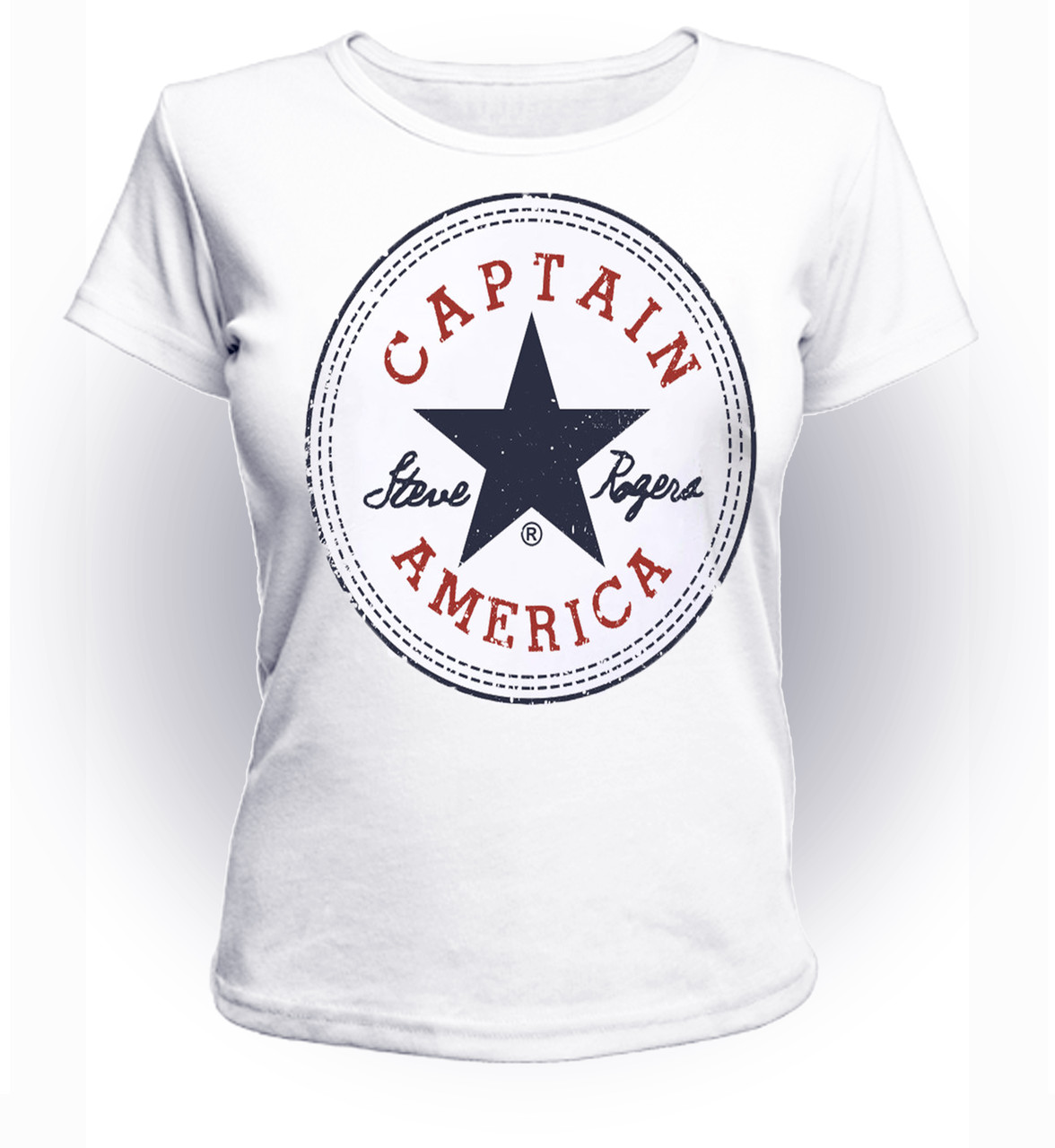 

Футболка GeekLand Капитан Америка Captain America All star CA.01.091 (FU21CA.01.091/wom, Футболка GeekLand Капитан Америка Captain America All star CA.01.091 (FU21CA.01.091/wom-S)