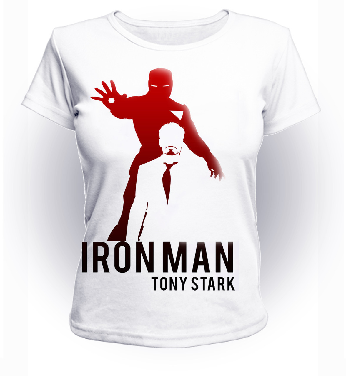

Футболка женская GeekLand Железный Человек Iron Man Tony Stark Аrt IM.01.019 (FU21IM.01.019/wom, Футболка женская GeekLand Железный Человек Iron Man Tony Stark Аrt IM.01.019 (FU21IM.01.019/wom-L)