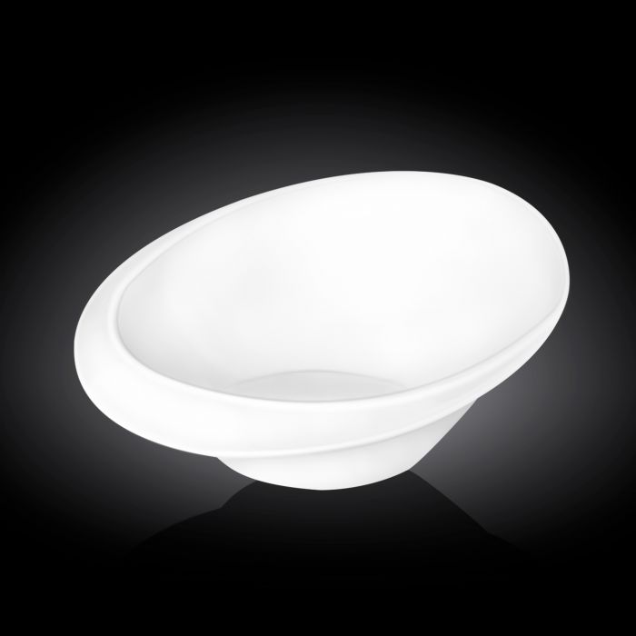 

Салатник Wilmax Luna 25,5 см (992766/A)
