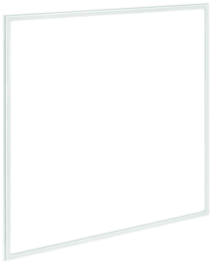 

Светодиодная рамка MAXUS ASSISTANCE LED FRAME PRO 590x590 40 Вт 4000 K WHITE (M1152240431)