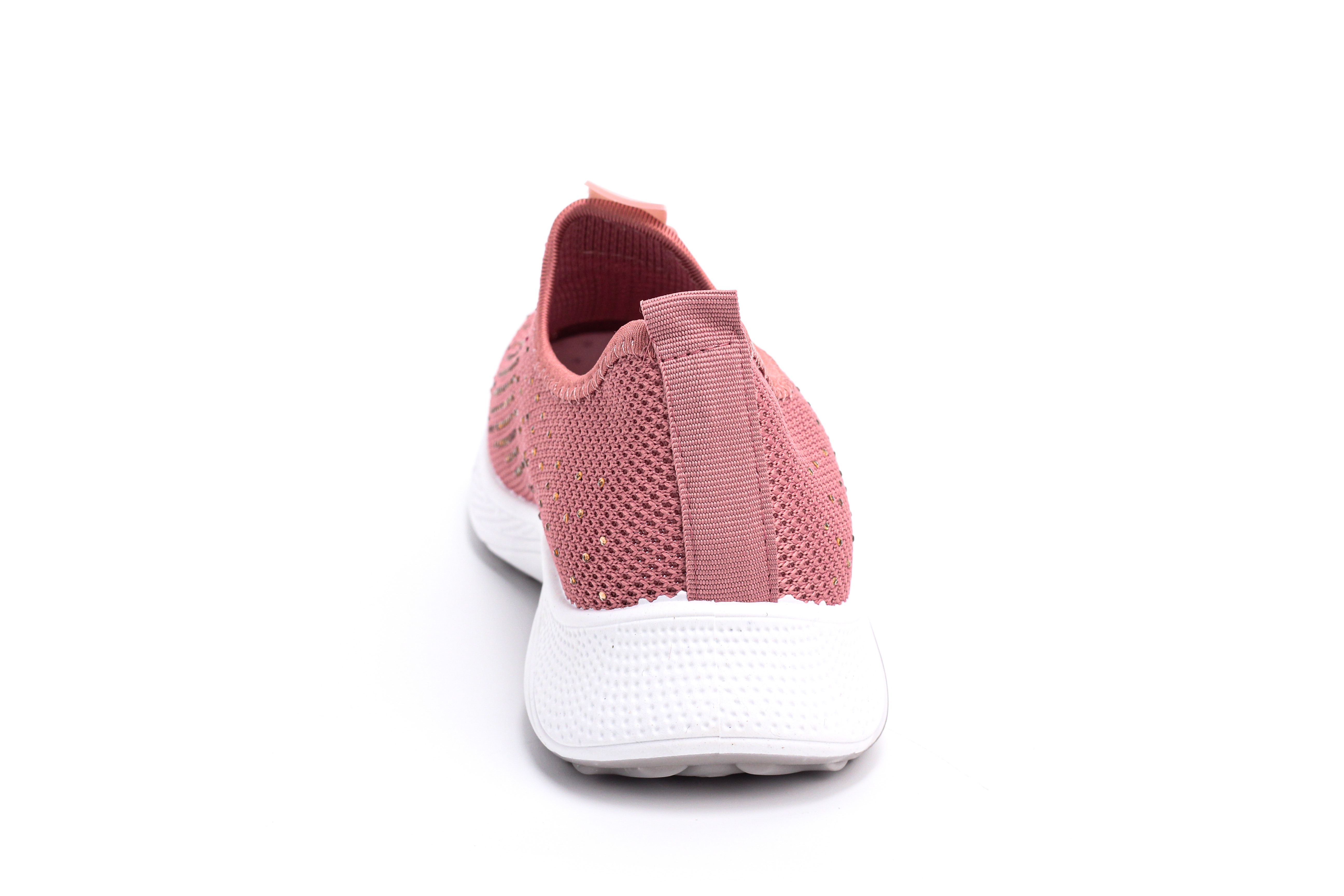 

Слипоны ERRA XF-20PINK розовый 40 2000903839842