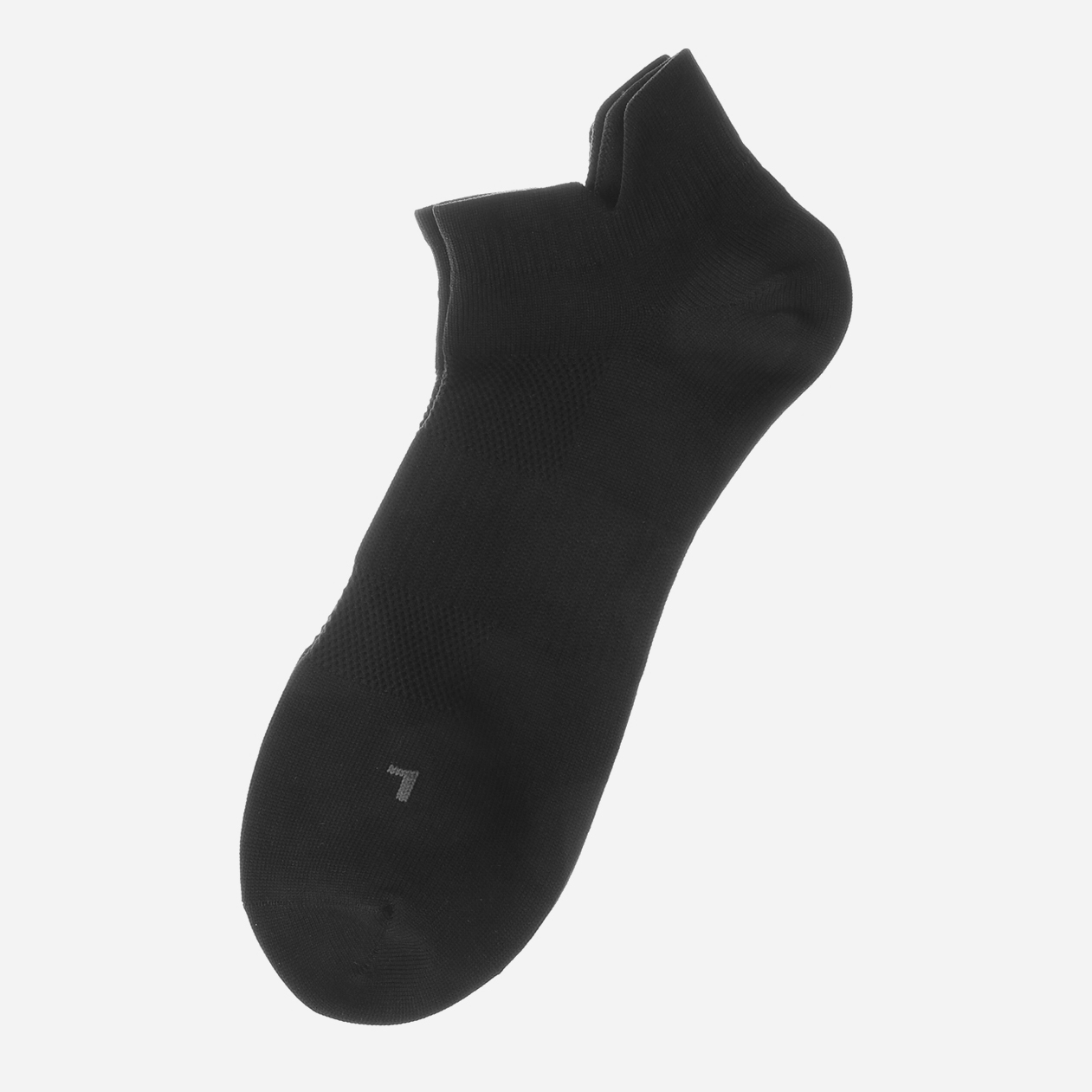 

Носки H&M 0-1303 / Черные, Носки H&M 0-1303 34/36 Черные