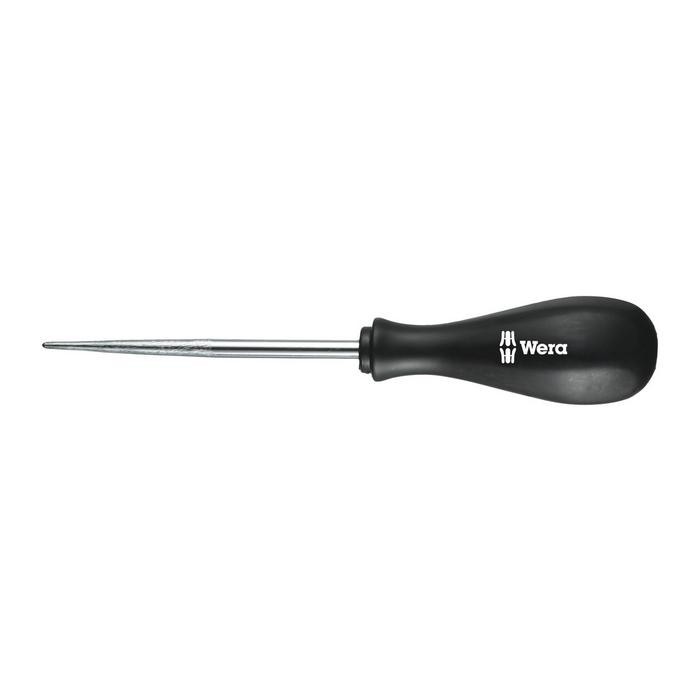 

Шило WERA (05027405001)