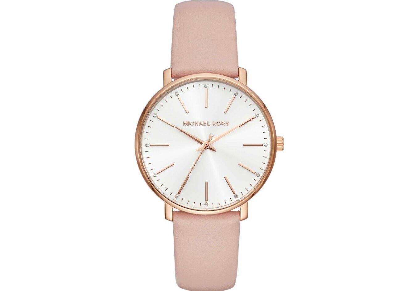

Женские наручные часы Michael Kors MK2741