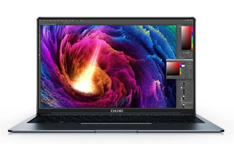 

Ноутбук Chuwi LapBook Pro (CW-LB8256/CW-102483/102483)