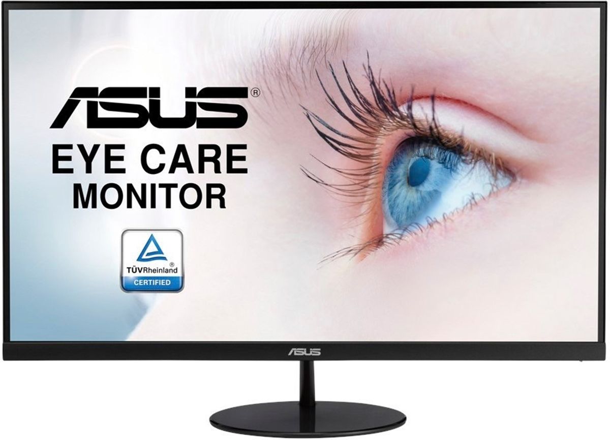 

Asus VL279HE (90LM0420-B01370)