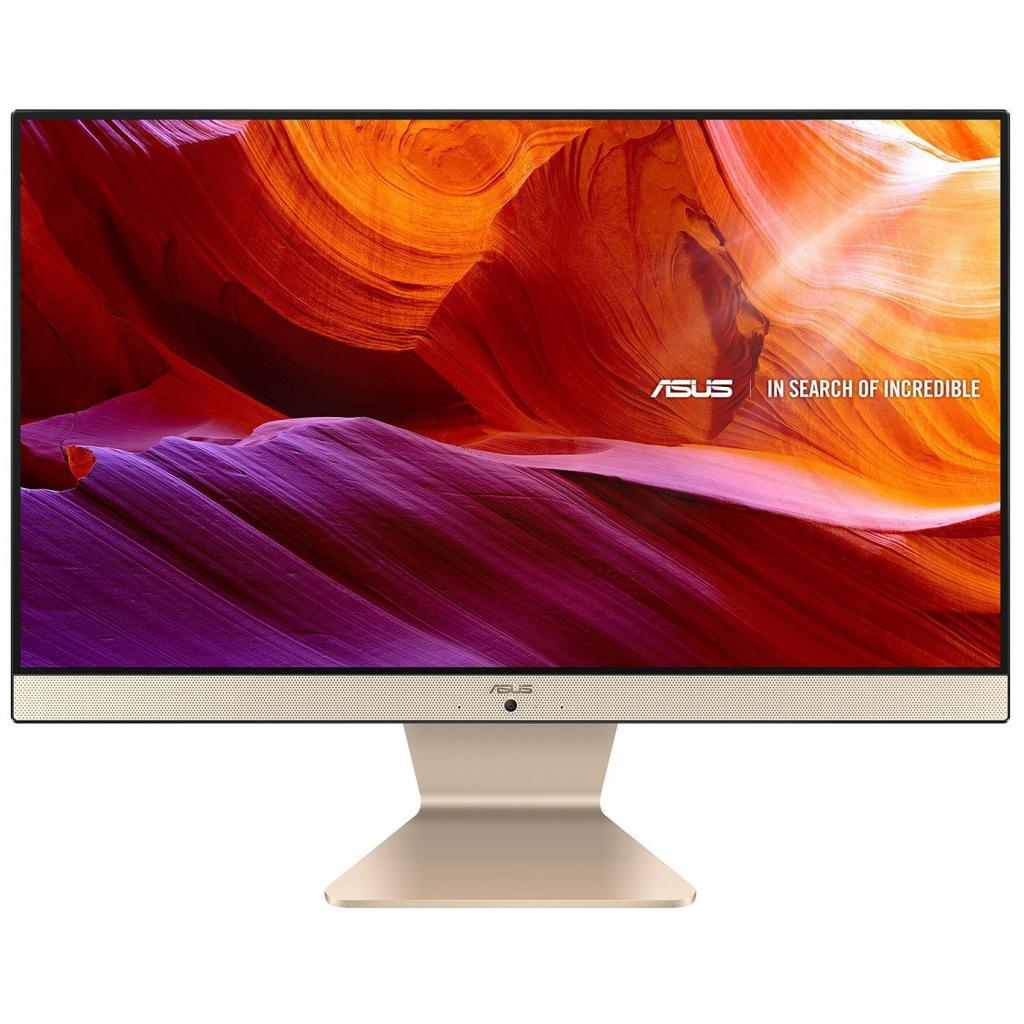 

Компьютер ASUS V241EAK-BA050M / i3-1115G4 (90PT02T2-M06860)