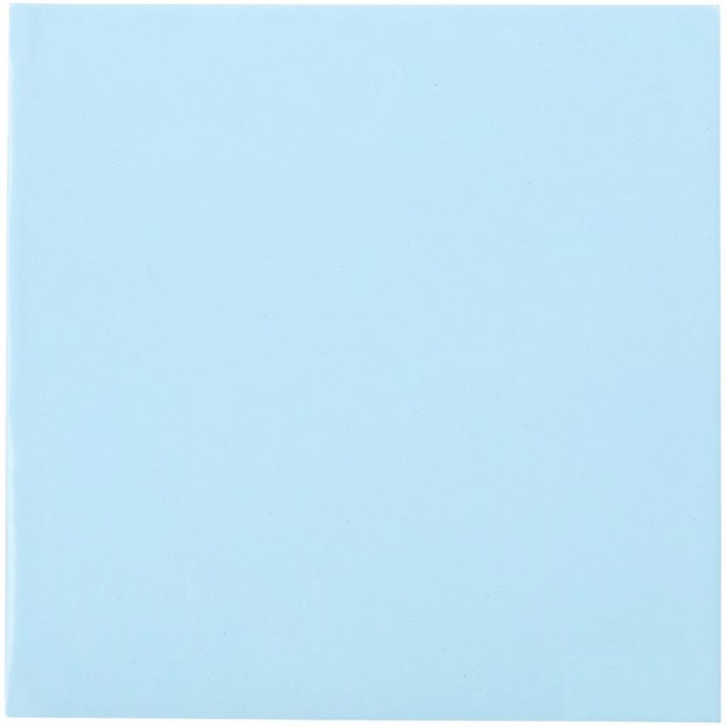 

Термопрокладка Arctic Thermal pad 145x145mm t 1.0mm (ACTPD00005A)