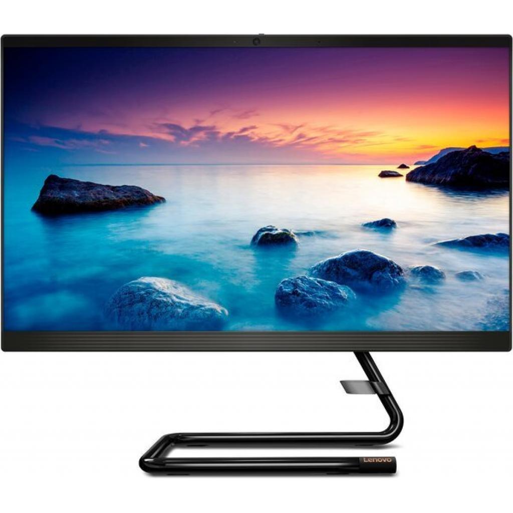 

Компьютер Lenovo IdeaCentre AiO 3 22IIL5 / i3-1005G1 (F0FQ003QUA)