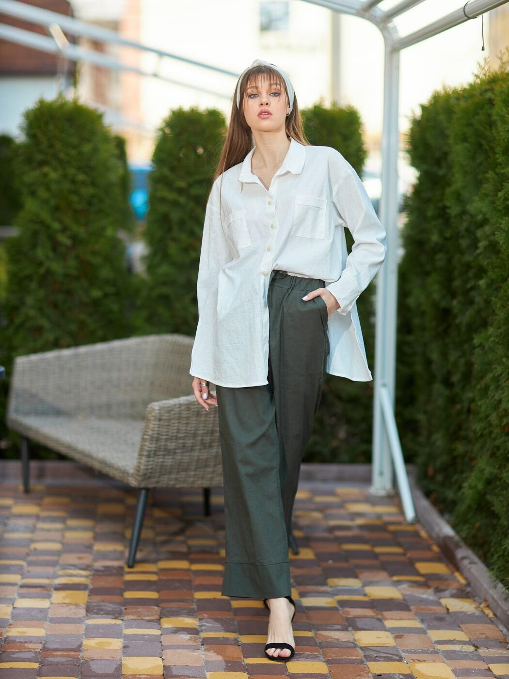 

Костюм 1723 - / - 170-175, Костюм 1723 - L/XL - 170-175