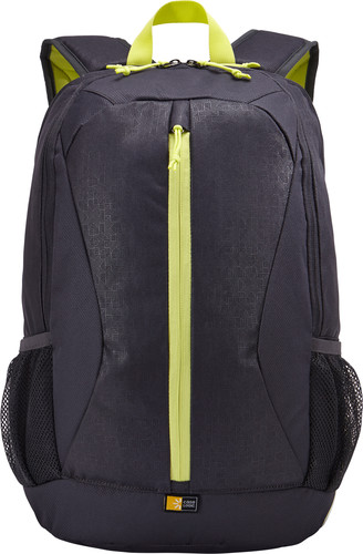 

Рюкзак CASE LOGIC Ibira 24L IBIR-115