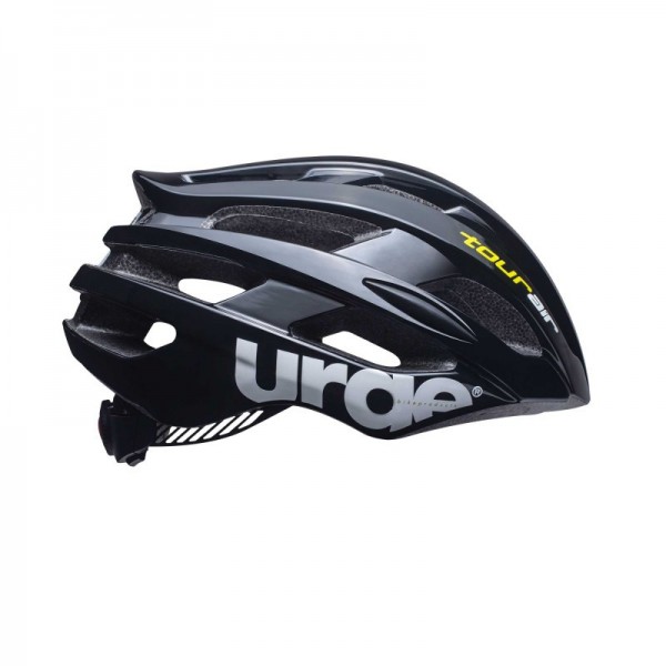 

Urge TourAir чёрный S/M, 54-58см (UBP21730M) (F00246351)