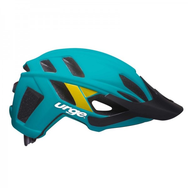 

Urge TrailHead бирюзовый S/M, 52-58см (UBP21521M) (F00246352)