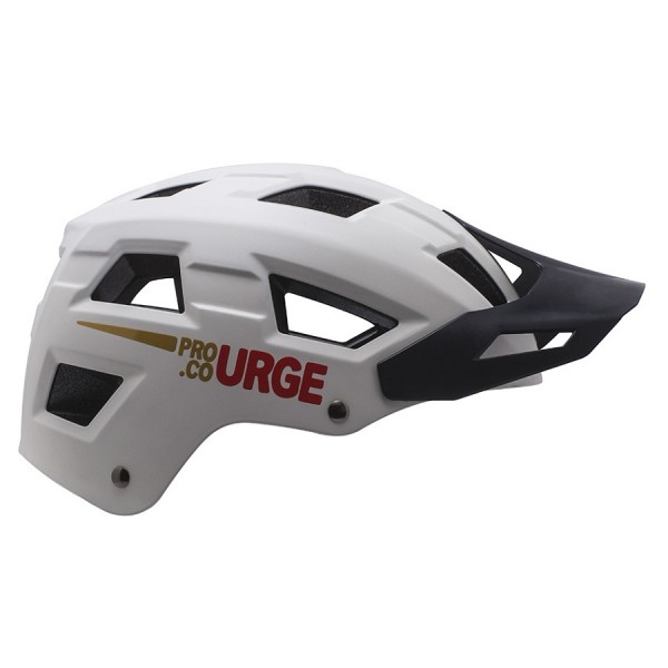 

Urge Venturo серый L/XL 58-62см (UBP20617L) (F00246359)