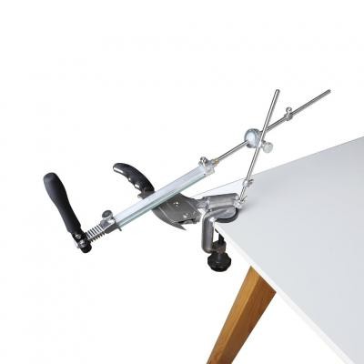 

Точило Ganzo Razor Pro (GRP)