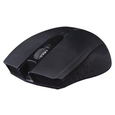 

Мышка A4tech G11-760N Black