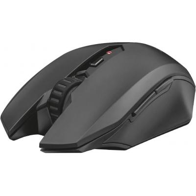 

Мышка Trust GXT 115 Macci wireless gaming mouse (22417)
