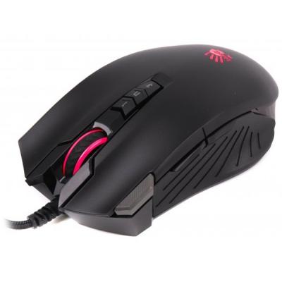 

Мышка A4tech Bloody V9M