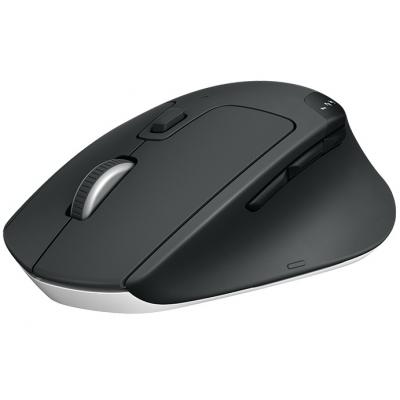 

Мышка Logitech M720 Triathlon (910-004791)