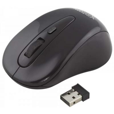 

Мышка Esperanza Extreme XM104K Black