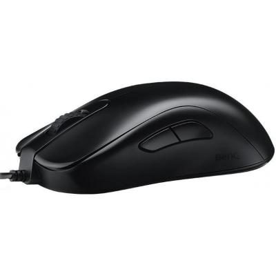 

Мышка Zowie S2 Black (9H.N0HBB.A2E)