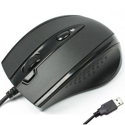 

Мышка A4tech N-770FX-1