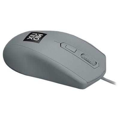 

Мышка Mionix Avior Shark Fin (MNX-01-27013-G)