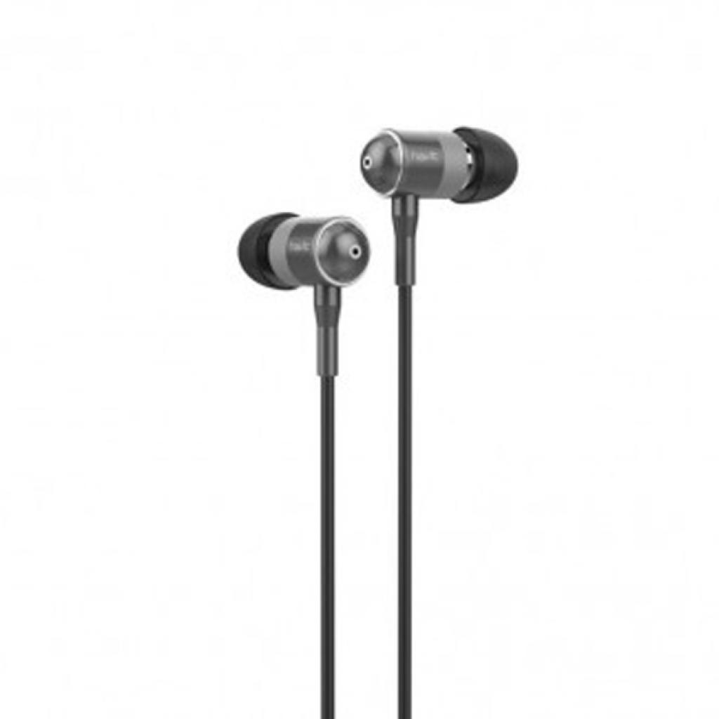 

Навушники Havit HV-L670 Iron-Gray (24127)