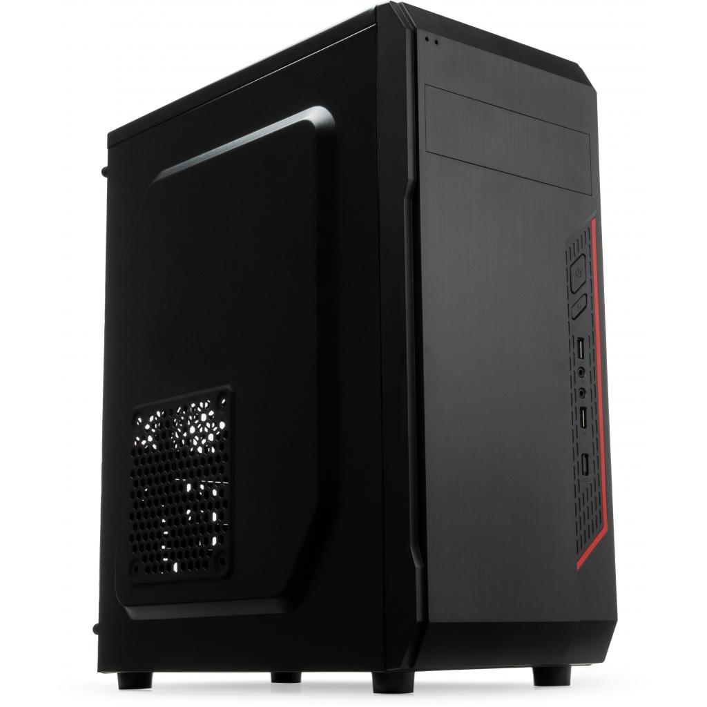 

Корпус Rezone Case RCS101
