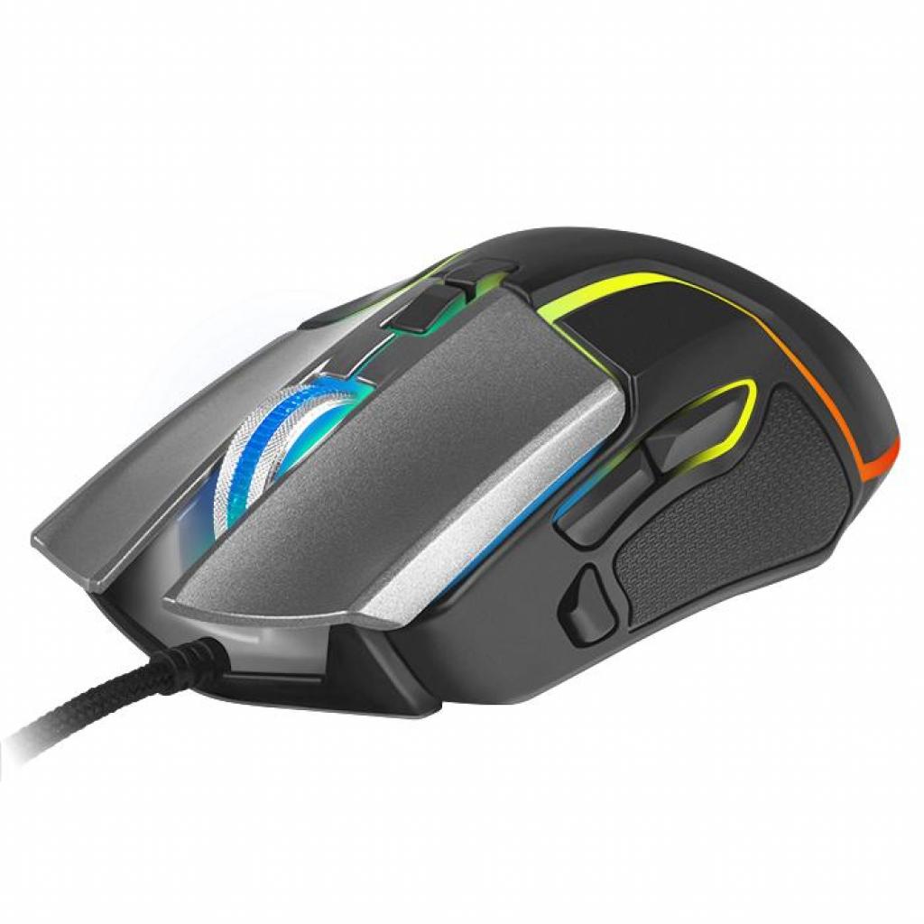 

Мишка SVEN RX-G960