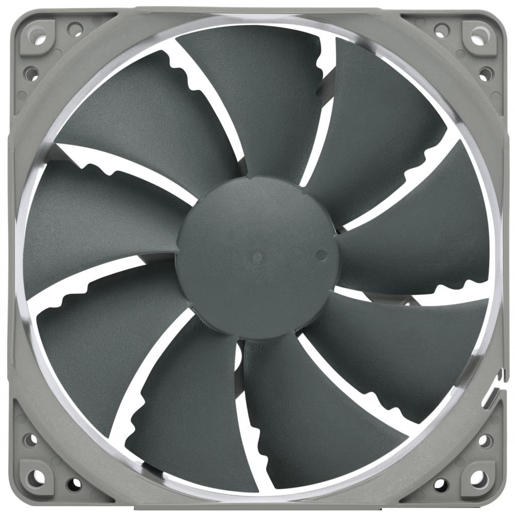 

Кулер до корпусу Noctua NF-P12 redux-900