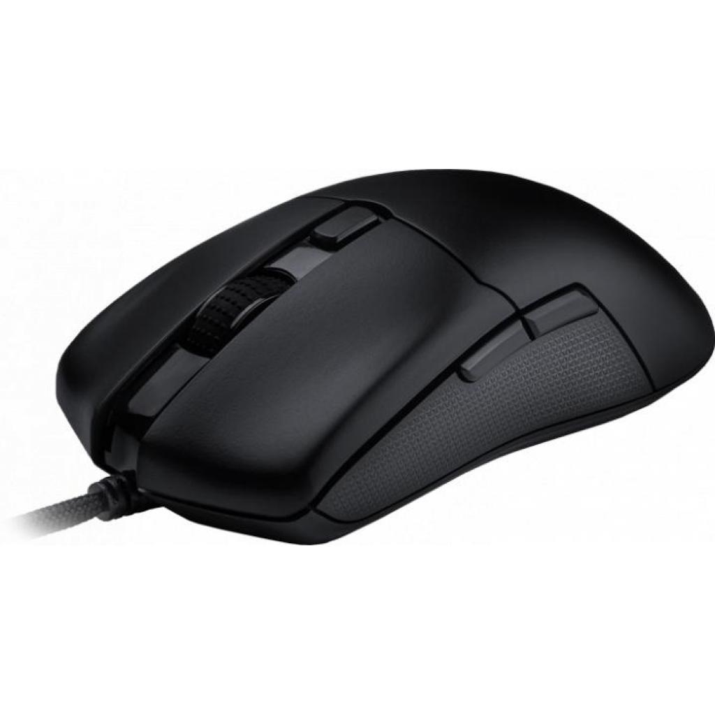 

Мишка Hator Pulsar Essential Black (HTM-312)