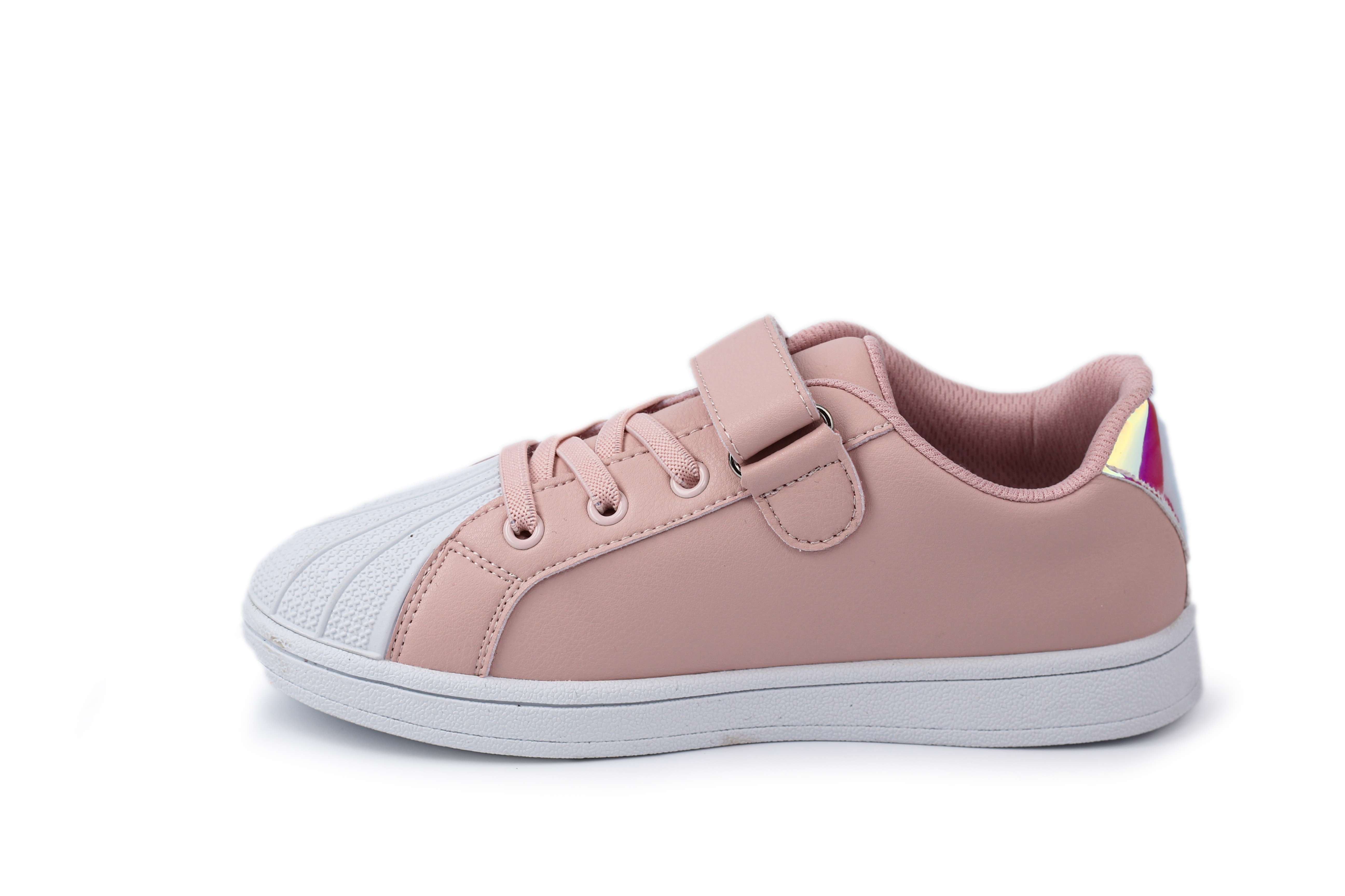 

Кроссовки ERRA 202002BPINK розовый 26 2000903755890