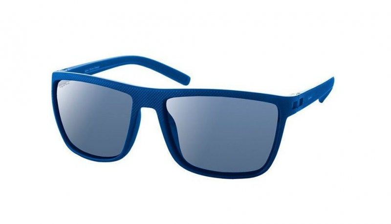 

Мужские очки Style Mark L2470С