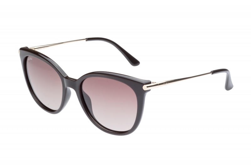 

Женские очки StyleMark L2500B