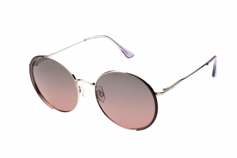 

Очки круглые StyleMark L1500B