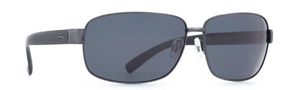 

Солнцезащитные очки INVU B1816B