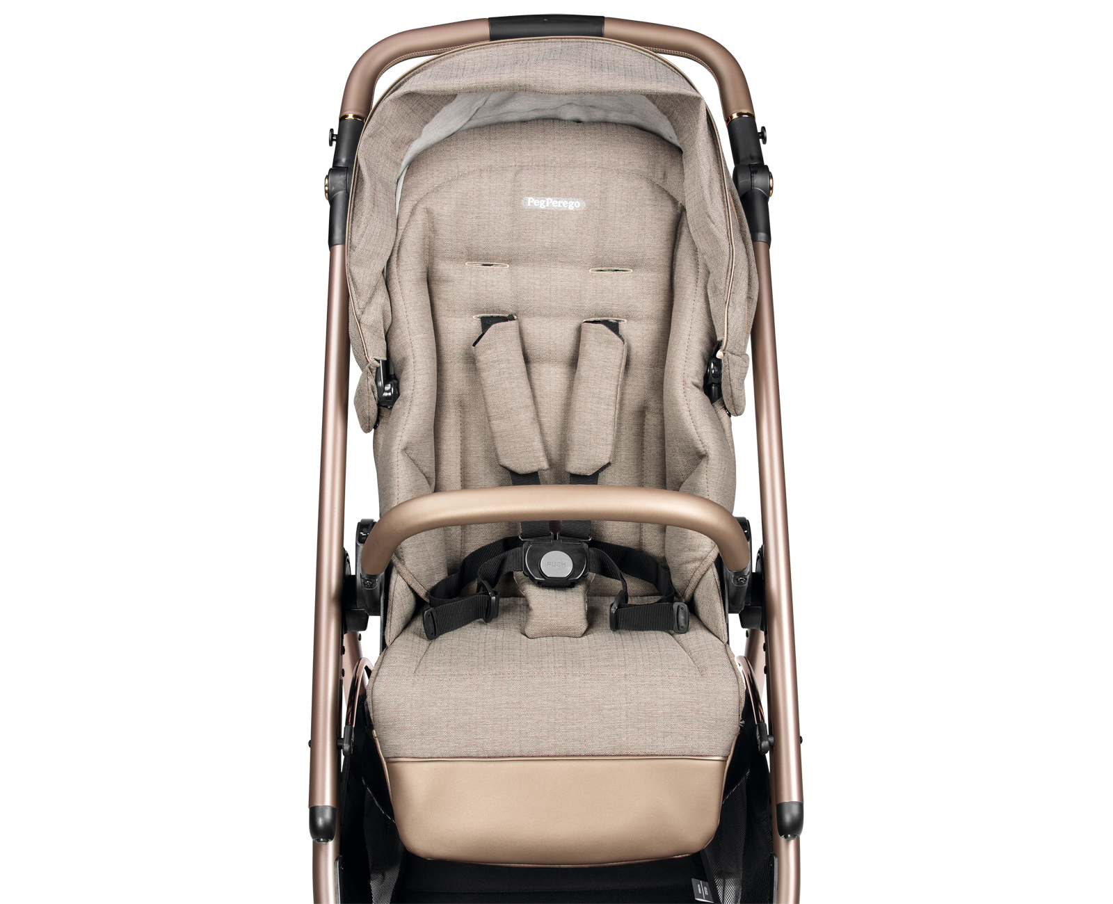 Peg perego atlantico stroller hotsell