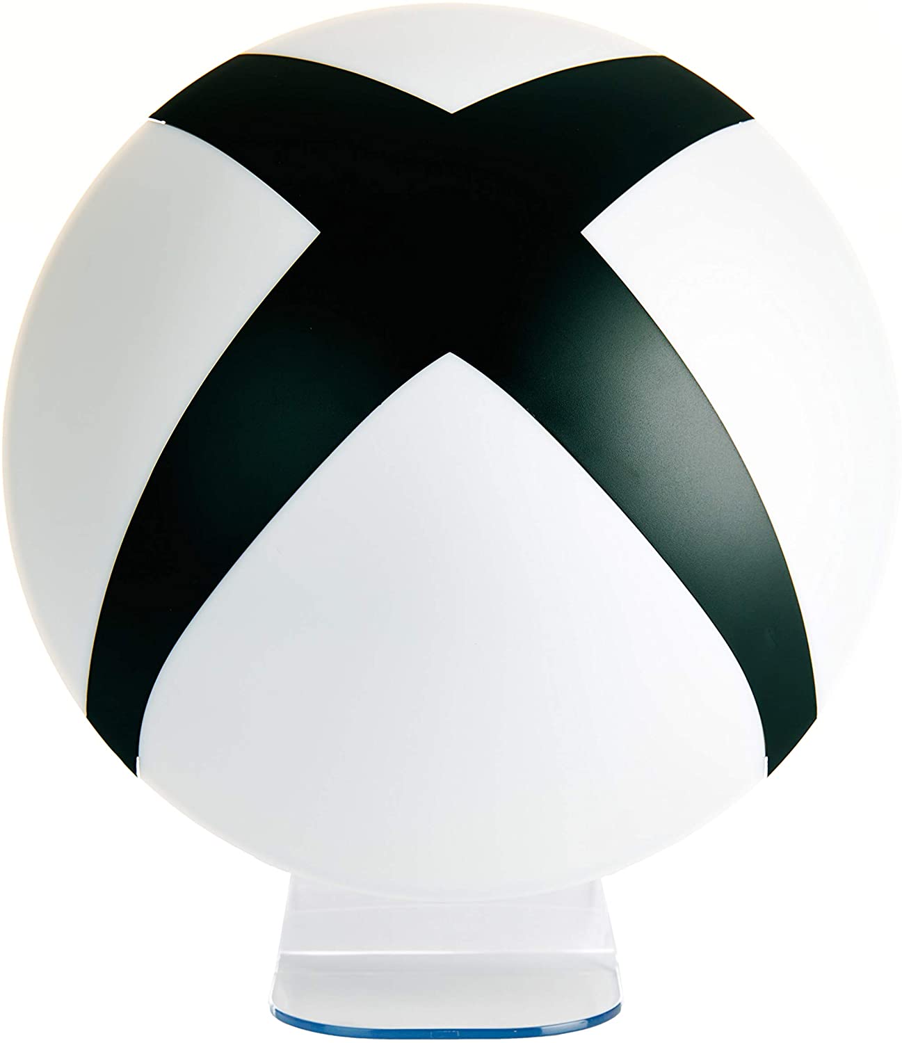 

Ночник Paladone Xbox: Logo Light