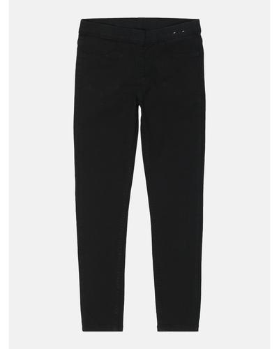 

Леггинсы H&M 116 (120/53) Черный