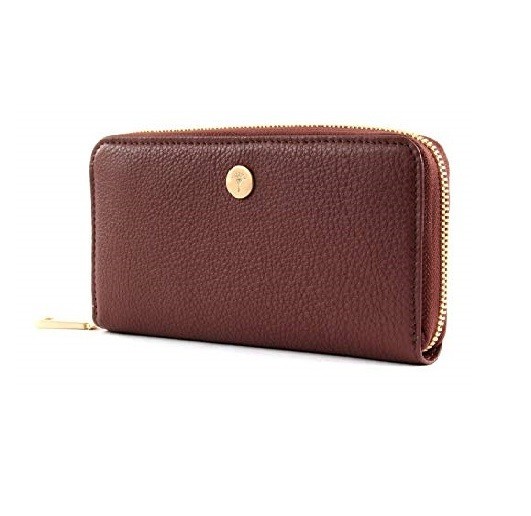 

Кошелек кожаный Joop! Melana Purse MH10Z Коричневый