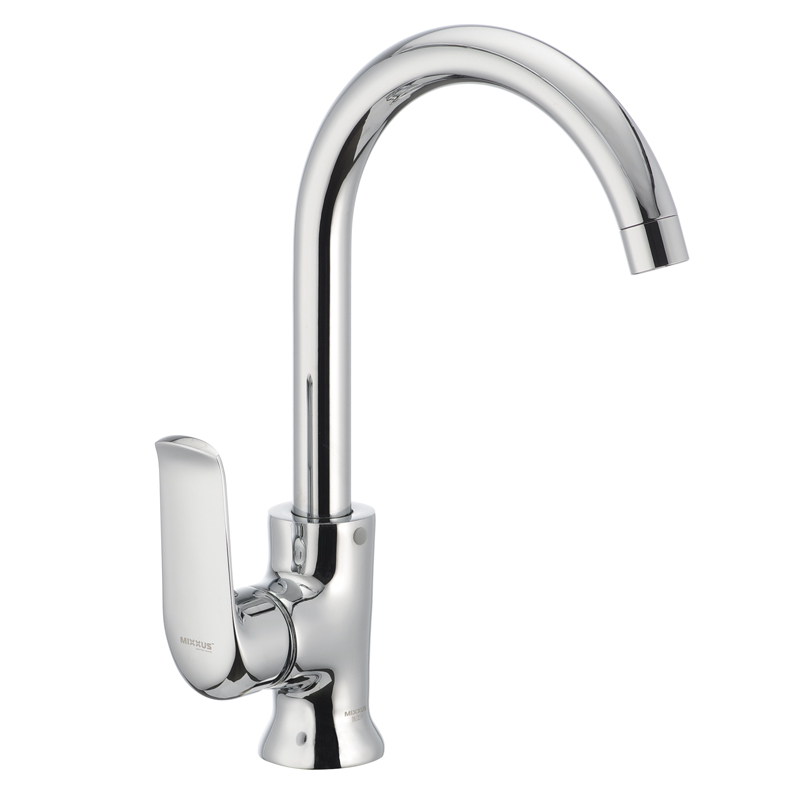 

Смеситель для раковины MIXXUS Premium Medea 014 (ZMSH-5556785)