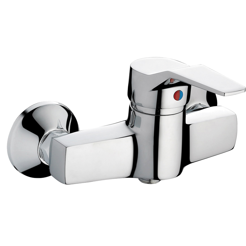 

Смеситель для душа Haiba ZEON 003 (ZMSH-5556268)