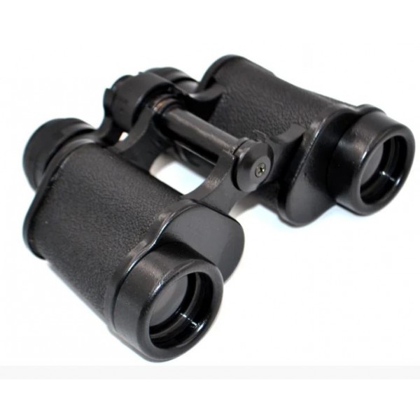 

Бинокль BAIGISHI SW 018 8X30 BKL11534 (GLS-11534214)