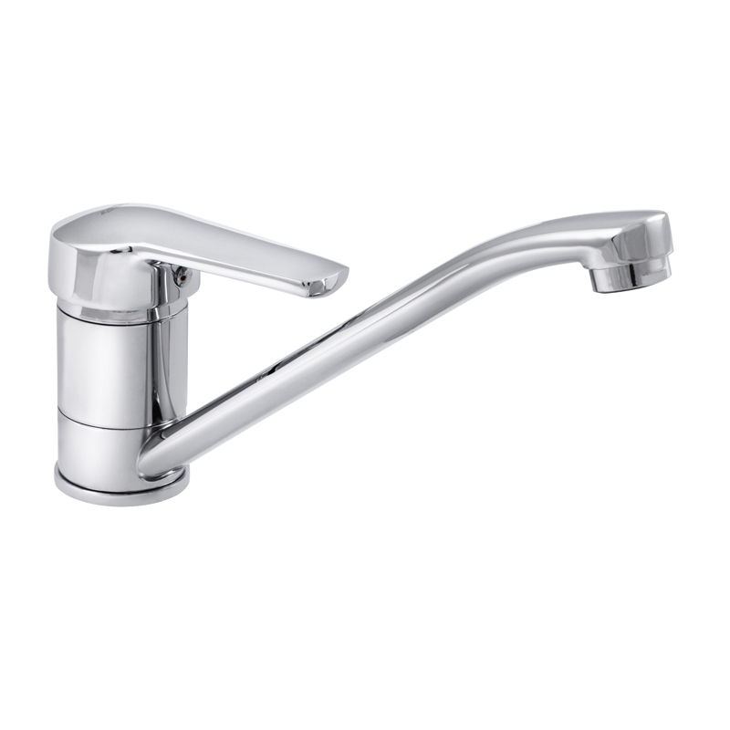 

Смеситель для раковины ZERIX PED-A 182 (ZMSH-5556844)