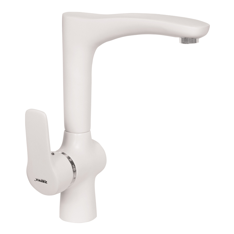 

Смеситель для раковины ZERIX Z4041-7 (ZMSH-5556981)