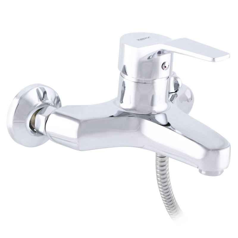 

Смеситель для ванны ZERIX FAD 183 (ZMSH-5556349)