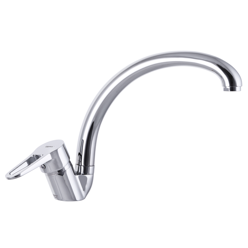 

Смеситель для раковины ZERIX PUD4 045 (ZMSH-5555916)